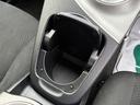 ☆充実の品揃え!☆ お手頃価格な、低価格車等、お客様のニーズにお応え出来るように、準備しています!きっと満足できるお車が見つかります!!!