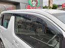 ☆この車いいかも..☆そう思って頂けましたら、まずはお気に入り追加をクリック!追加して何度か見て、「やっぱりいいな」と思ったら、迷わずに、お気軽にお問合せ下さい。運命の一台かも.....