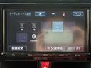 カスタムG-T 純正SDナビ・フルセグ・Bluetooth・全方位カメラ・CD・DVD・SD・両側電動スライドドア・F席シートヒーター・ステリモ・クルコン・ETC・オートエアコン・オートライト・フォグ・スマートキー(31枚目)