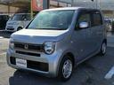 N-WGN Gホンダセンシング 純正CDラジオデッキUSBAUXオートエアコンシガーソケットECONプッシュスタート横滑り防止光軸調整スマートキー電動格納ドアミラーパワーウィンドウ 中古車画像_4