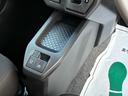 X ケンウッドHDDナビSDCDDVDワンセグテレビBluetoothバックカメラステアリングスイッチオートエアコンオートライトフォグランププッシュスタート衝突被害軽減サポートPアシストスマートキー(34枚目)