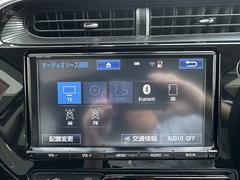 ☆駐車場完備！☆　　　　お車でお越しの方もご安心ください！お客様駐車場完備してます！お気軽にご来店して下さい！※満車の場合は、敷地内の別スペースをご案内します。 6