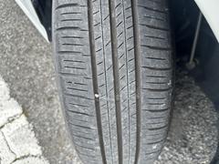 ☆日本全国対応可☆　　一部離島を除いて日本全国、販売可能です。まずはお気軽にお問合せ下さい。お電話でのお問い合わせもお待ちしています。一声目からお店の雰囲気がわかって頂けると思います。 6