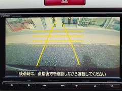 ϡȤߤʤʡ󡢸ʧ紿ޤǤͤΤͽ˹碌֤Ƥĺޤޤϡڤˤ礻 5