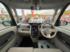 ż֤ݡȥζϽפǤǤŹǤϡͤôڸ뤿ˡȳǤä㤤󶡤Ƥޤ 3