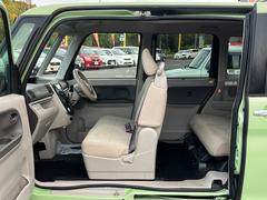 󥹤̥ϣ˾ΡͳֺѷǤĺޤֺμ֤λʧĤǯ롥סֺϻŻĴɡפΤ褦⿴ۤޤ󡪤ֺѶۤĴѹǤޤ 4