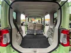 ٤⸫Ǥ礻ˡĺСǽʸ¤ꡢ˾ˤĺޤμ̿򻣤ä餻Ƥʤɡбĺޤ 6