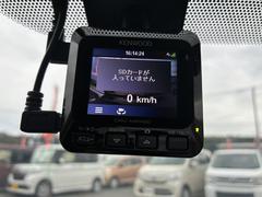 ϰ̥Ϥ緿Źߤѥ󥫥եܤǤ֤Ĥ˥ܰǤ 7