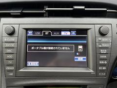 ־촰֤Ǥۤ⤴¿־촰ƤޤڤˤŹƲ֤ξϡ̥ڡ򤴰⤷ޤ 4