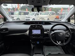 ż֤ݡȥζϽפǤǤŹǤϡͤôڸ뤿ˡȳǤä㤤󶡤Ƥޤ 3