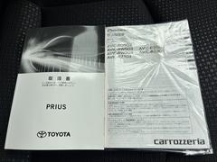 ĶȻ֡飱ޤǱĶȤƤޤŻʤɤ⤪Ωĺޤ 7