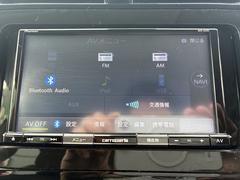 ΤͤǤǤ⤪ڤˤŹĺޤŹǤϽͤǤŹĺͤ¿ä㤤ޤǫбޤΤǡ¿ŹƲ 4