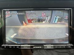 ¤·꺢ʤʡʼͤΥˡˤ褦ˡƤޤä­Ǥ뤪֤Ĥޤ 5