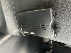 ˡͤǤ롩Ǥˡͤ紿ޡ̾μ⡢ˡͤǤΥбǤޤˡ̾ǤϿǽǤ 6