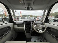 ż֤ݡȥζϽפǤǤŹǤϡͤôڸ뤿ˡȳǤä㤤󶡤Ƥޤ 3