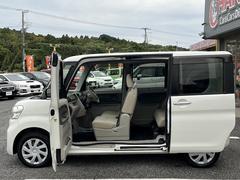 󥹤̥ϣ󥹤ǤϡΦٶɻμƤޤǼϤ󡢹μָ䥢եӥ⤪ǤåդƺȤĺޤ 5