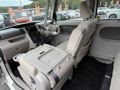 󥹤̥ϣͤ˾Ǥ¤֤󶡤뤿ˡ󥹤ǤŹ޴Ĥ䡢ŸξѤΥݥåפ䥷ʤɡۤȤɤʪ򼫼Ƥޤåդμʪ¿ޤ 4