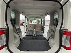 ٤⸫Ǥ礻ˡĺСǽʸ¤ꡢ˾ˤĺޤμ̿򻣤ä餻Ƥʤɡбĺޤ 6