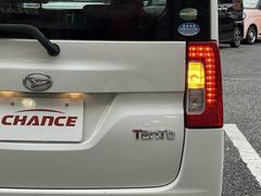 ⤷λΰ٤ˡɥ饤֥쥳⤴̤夵Ƥʤ֤ˤդǽǤդФʡäѤդʡʤ̤ƲӤǤ 7