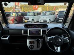 ż֤ݡȥζϽפǤǤŹǤϡͤôڸ뤿ˡȳǤä㤤󶡤Ƥޤ 3