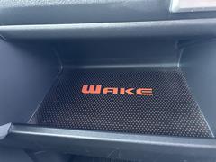 ŹŹϡɽ̤褤ˡνͭޤɣδĤܰǤ 7