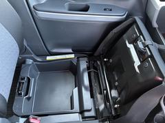 ؤ϶ᤤΡؤޤǤޤбĺޤä᡼Τ礻κݤ޴˾ȤޤˤͽɬפǤ 5