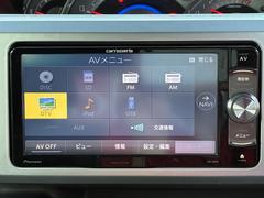 ¤·꺢ʤʡʼͤΥˡˤ褦ˡƤޤä­Ǥ뤪֤Ĥޤ 4