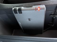 ˡͤǤ롩Ǥˡͤ紿ޡ̾μ⡢ˡͤǤΥбǤޤˡ̾ǤϿǽǤ 6