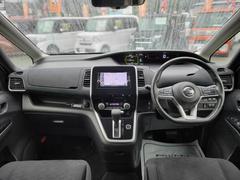 ż֤ݡȥζϽפǤǤŹǤϡͤôڸ뤿ˡȳǤä㤤󶡤Ƥޤ 3