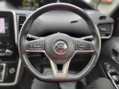 ˱Ķȡ뤯åȡˡϤǱĶȤƤޤåդ뤯֤ͤ˹ͤͤˤä֤ƤޤͤΤŹ礻򿴤ꤪԤƤޤ 7