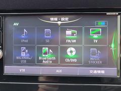 Ƽ֤㤦ɡǤŹˤϷи˭٤ʥåդ㤯Ƹʥåդ⤤ޤǯؤΥåդ뤫餳ͰͰͤ˹碌ΤƤ򤵤ĺޤ 5