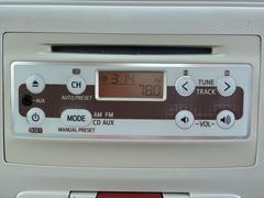 ¤·꺢ʤʡʼͤΥˡˤ褦ˡƤޤä­Ǥ뤪֤Ĥޤ 4