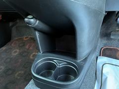 ˱Ķȡ뤯åȡˡϤǱĶȤƤޤåդ뤯֤ͤ˹ͤͤˤä֤ƤޤͤΤŹ礻򿴤ꤪԤƤޤ 6