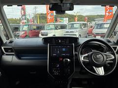 ż֤ݡȥζϽפǤǤŹǤϡͤôڸ뤿ˡȳǤä㤤󶡤Ƥޤ 3