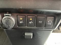 ˱Ķȡ뤯åȡˡϤǱĶȤƤޤåդ뤯֤ͤ˹ͤͤˤä֤ƤޤͤΤŹ礻򿴤ꤪԤƤޤ 6