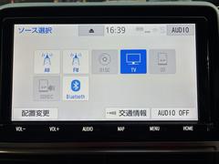 ؤ϶ᤤΡؤޤǤޤбĺޤä᡼Τ礻κݤ޴˾ȤޤˤͽɬפǤ 4