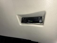 ˡͤǤ롩Ǥˡͤ紿ޡ̾μ⡢ˡͤǤΥбǤޤˡ̾ǤϿǽǤ 7