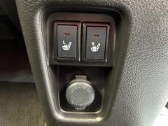 ŸǼˡξ⳰򡢰濿ƼȤݡŸĶȥåդˡο夲ݤԤäƤޤ餳äƤǤȤʤޤ 5