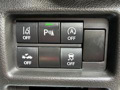 ˡͤǤ롩Ǥˡͤ紿ޡ̾μ⡢ˡͤǤΥбǤޤˡ̾ǤϿǽǤ 7