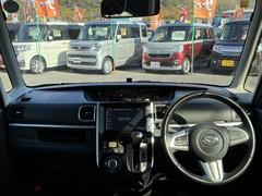 ż֤ݡȥζϽפǤǤŹǤϡͤôڸ뤿ˡȳǤä㤤󶡤Ƥޤ 3