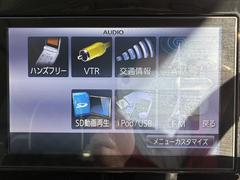 ٥ӡϣˡ礭Ÿ˹ϩͭޤΤǡϢǤΤŹ紿ޤǤ٥ӡȶˡäŸξĺޤ 5