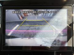 ŸǼˡξ⳰򡢰濿ƼȤݡŸĶȥåդˡο夲ݤԤäƤޤ餳äƤǤȤʤޤ 6