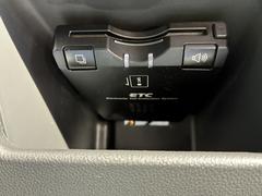 ˡͤǤ롩Ǥˡͤ紿ޡ̾μ⡢ˡͤǤΥбǤޤˡ̾ǤϿǽǤ 7