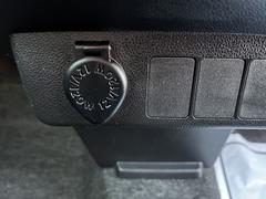 ��Ÿ������Ǽ�������ˡ�����ξ���⳰���򡢰�����濿������Ƽ��Ȥ����ݡ�Ÿ����������������Ķȥ����åդ���ˡ������ο����夲���ݤ�ԤäƤ��ޤ������������餳����������äƤ�����Ǥ������Ȥʤ�ޤ��� 7