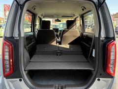 ���٤�����⸫����������Ǥ��������������礻���ˡ�������ĺ����С���ǽ�ʸ¤ꡢ����˾�ˤ�����������ĺ���ޤ��������μ̿��򻣤ä����餻�Ƥ��������ʤɡ������б�������ĺ���ޤ��� 4