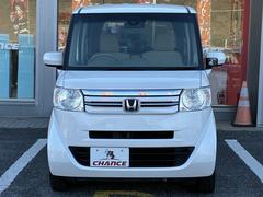 ¤󥹤ǤϡѰդƤޤ¤餳󥯾ξ⤤֤ˡʤƤȤ 5