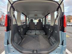 ǤݸǤݸ⤪Ǥ󥹤»ݥѥʳˤŹǤǯݸѤʤǯĹݸǤݸλ⡢֤λ⤪Ǥ 4