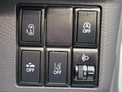 ־촰֤Ǥۤ⤴¿־촰ƤޤڤˤŹƲ֤ξϡ̥ڡ򤴰⤷ޤ 5