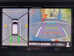 ϡȤߤʤʡ󡢸ʧ紿ޤǤͤΤͽ˹碌֤Ƥĺޤޤϡڤˤ礻 6