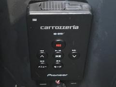 礻ޤǡ񤫤¿Τ礻ĺƤޤ֤μ֤ʡפȵä֤ޤ顢ڤˡ֣ݣݣפޤǤ礻 7